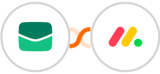 Email It + Monday.com Integration