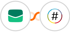 Email It + NationBuilder Integration