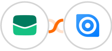 Email It + Ninox Integration