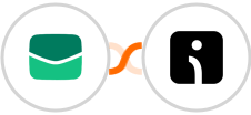 Email It + Omnisend Integration