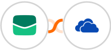 Email It + OneDrive Integration