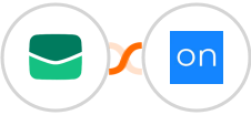 Email It + Ontraport Integration