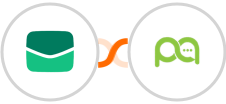 Email It + Picky Assist Integration
