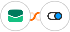 Email It + Pipefy Integration
