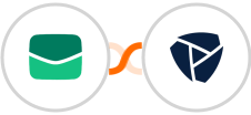 Email It + Platform.ly Integration