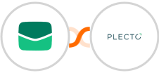 Email It + Plecto Integration