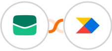 Email It + Productboard Integration