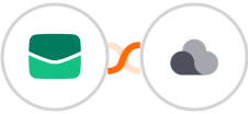 Email It + Projectplace Integration