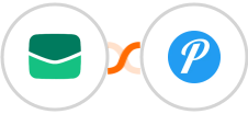 Email It + Pushover Integration