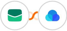 Email It + Raindrop.io Integration