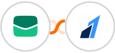 Email It + Razorpay Integration