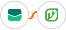 Email It + Rentvine Integration