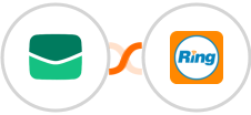 Email It + RingCentral Integration