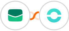 Email It + Ringover Integration