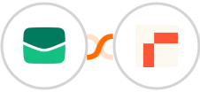 Email It + Rows Integration