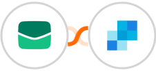 Email It + SendGrid Integration