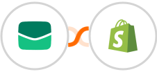 Email It + Shopify-legacy Integration