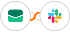 Email It + Slack Integration
