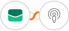 Email It + Sozuri Integration