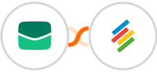 Email It + Stackby Integration