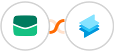 Email It + Superchat Integration