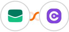 Email It + SureContact Integration