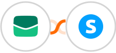 Email It + Systeme.io Integration