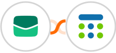 Email It + Teamup Calendar Integration