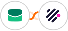 Email It + Teamwork CRM Integration