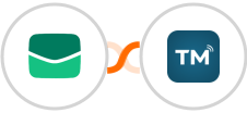 Email It + TextMagic Integration