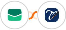 Email It + Thankster Integration