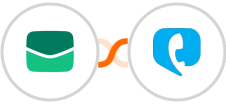 Email It + Toky Integration