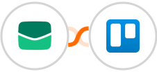 Email It + Trello Integration