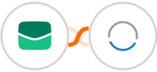 Email It + VBOUT Integration
