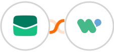 Email It + WaliChat  Integration