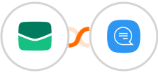 Email It + Wassenger Integration