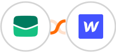 Email It + Webflow Integration