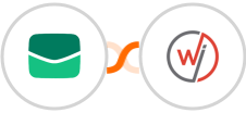 Email It + WebinarJam Integration