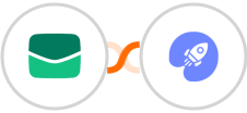 Email It + WiserNotify Integration