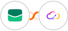 Email It + Workiom Integration