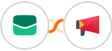 Email It + Zoho Campaigns Integration