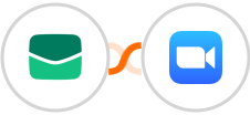 Email It + Zoom Integration