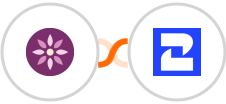EmailFig + 2Chat Integration