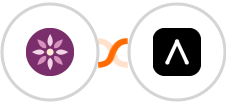 EmailFig + Acelle Mail Integration