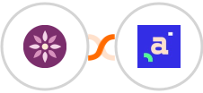 EmailFig + Agendor Integration