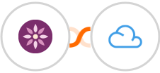EmailFig + Agile CRM Integration
