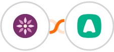 EmailFig + Aircall Integration