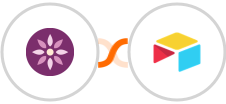 EmailFig + Airtable Integration
