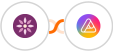 EmailFig + AITable.ai Integration