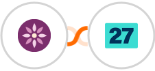 EmailFig + Apex27 Integration